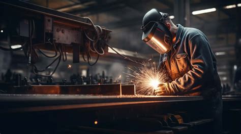 metal fabrications a good career path|metal fabrication jobs salary.